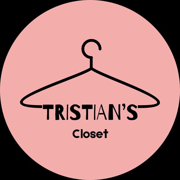 funcloset87